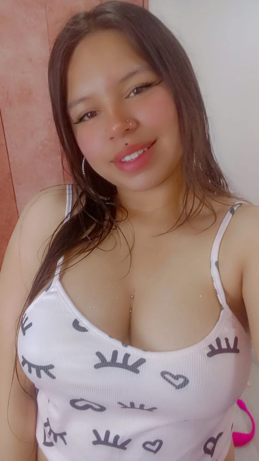 XXX Porn Photo of Nude milu1220_ 1