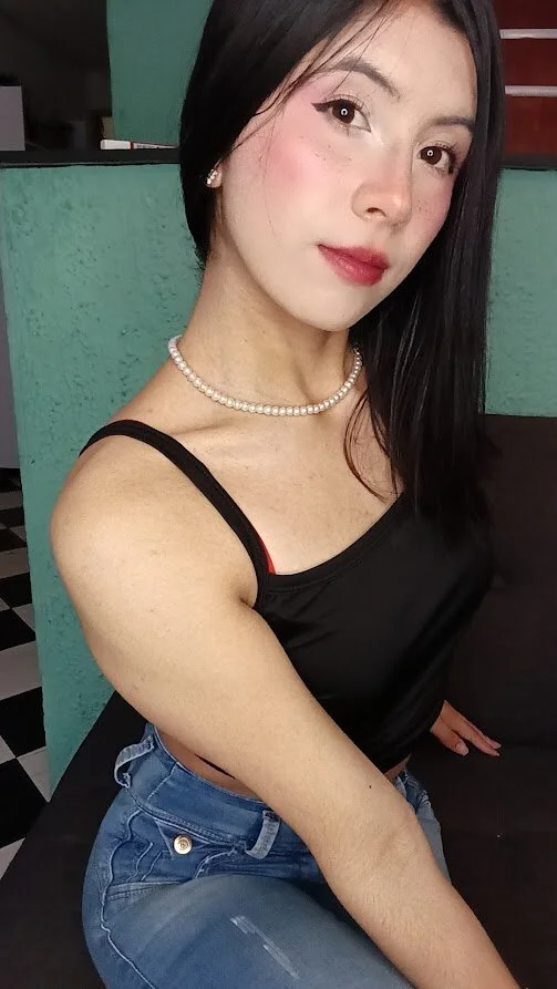 XXX Porn Photo of Nude JUDYTBABY 68
