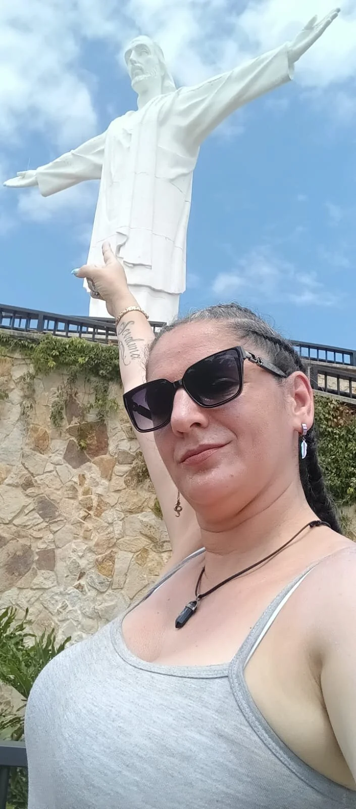 XXX Porn Photo of Nude Madame_scarlett 59
