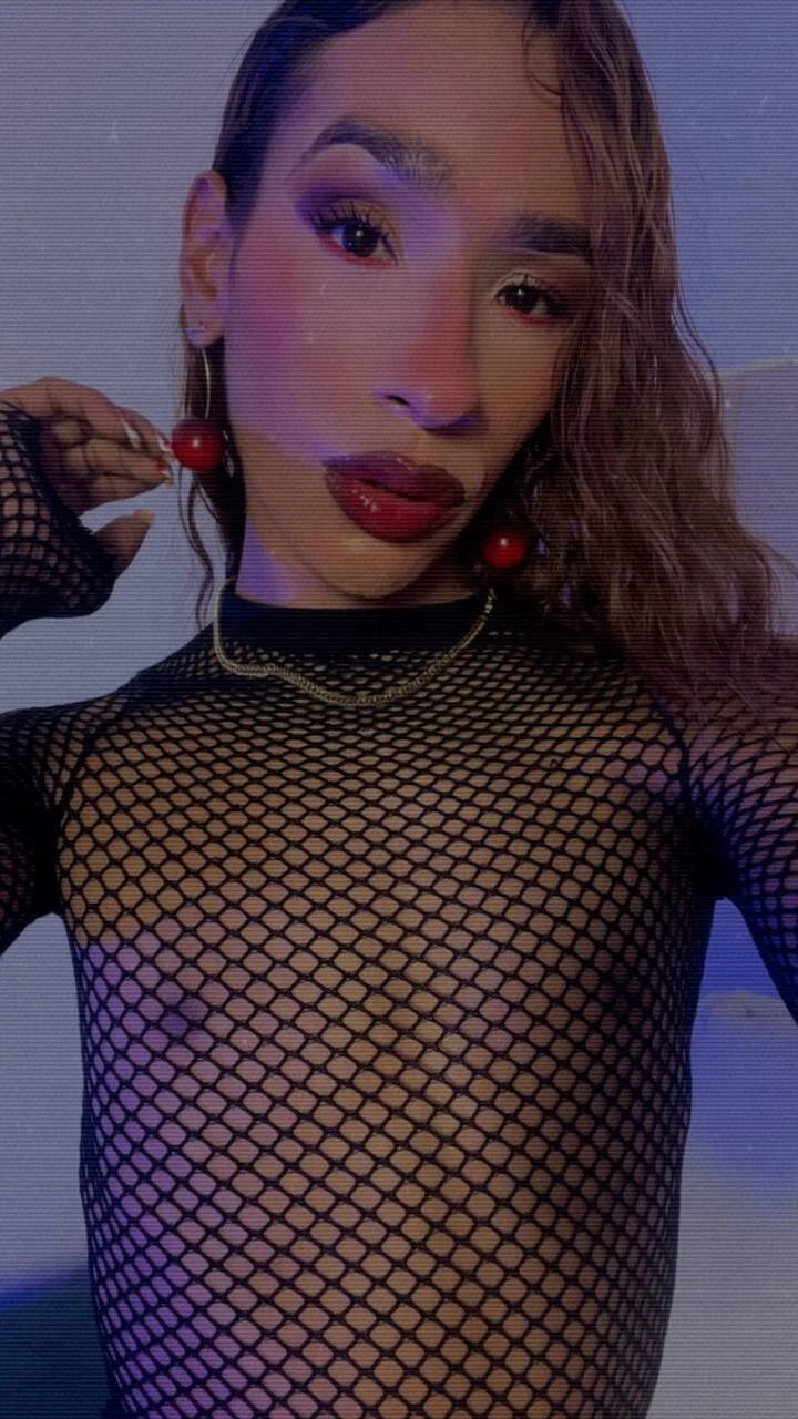 XXX Porn Photo of Nude NicoleMadrird 19