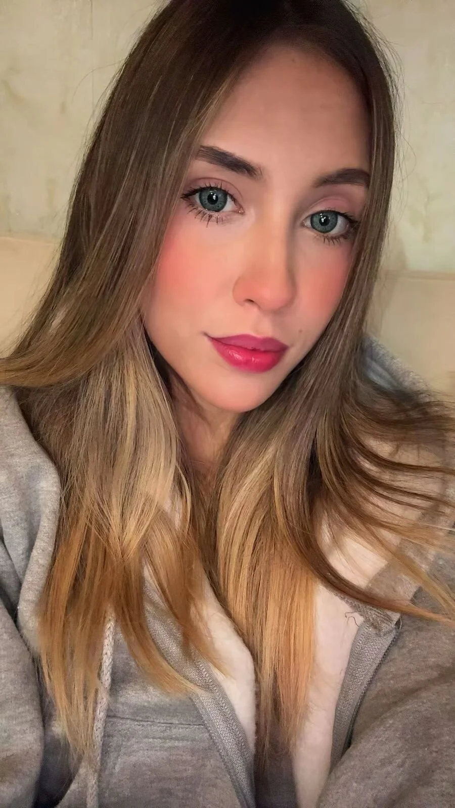 XXX Porn Photo of Nude fanyabbey 3