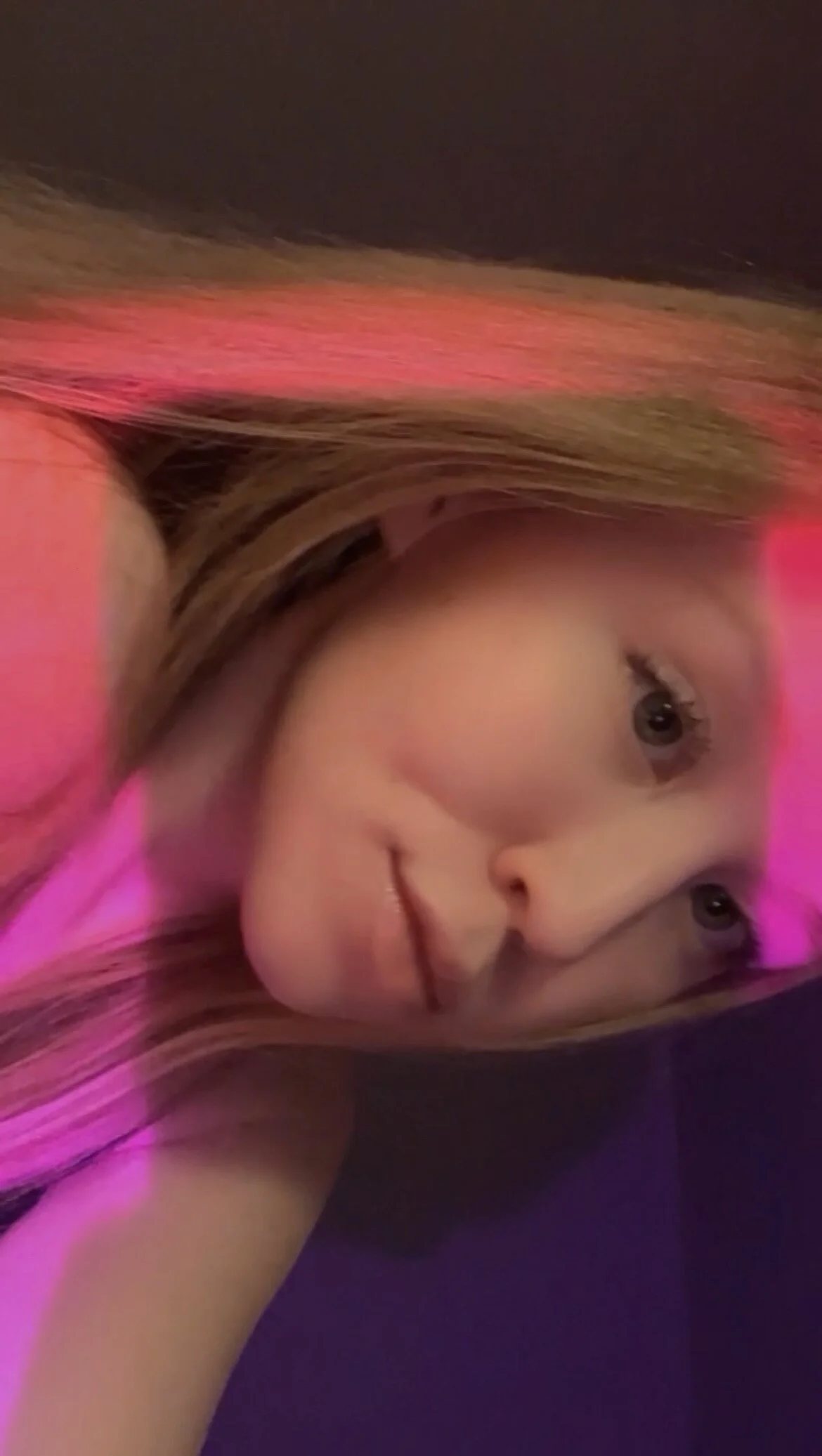 Eva_Weyne