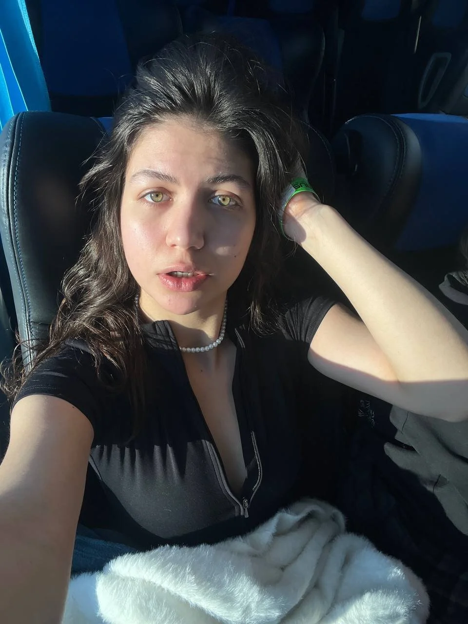 XXX Porn Photo of Nude NoelPerfect 5