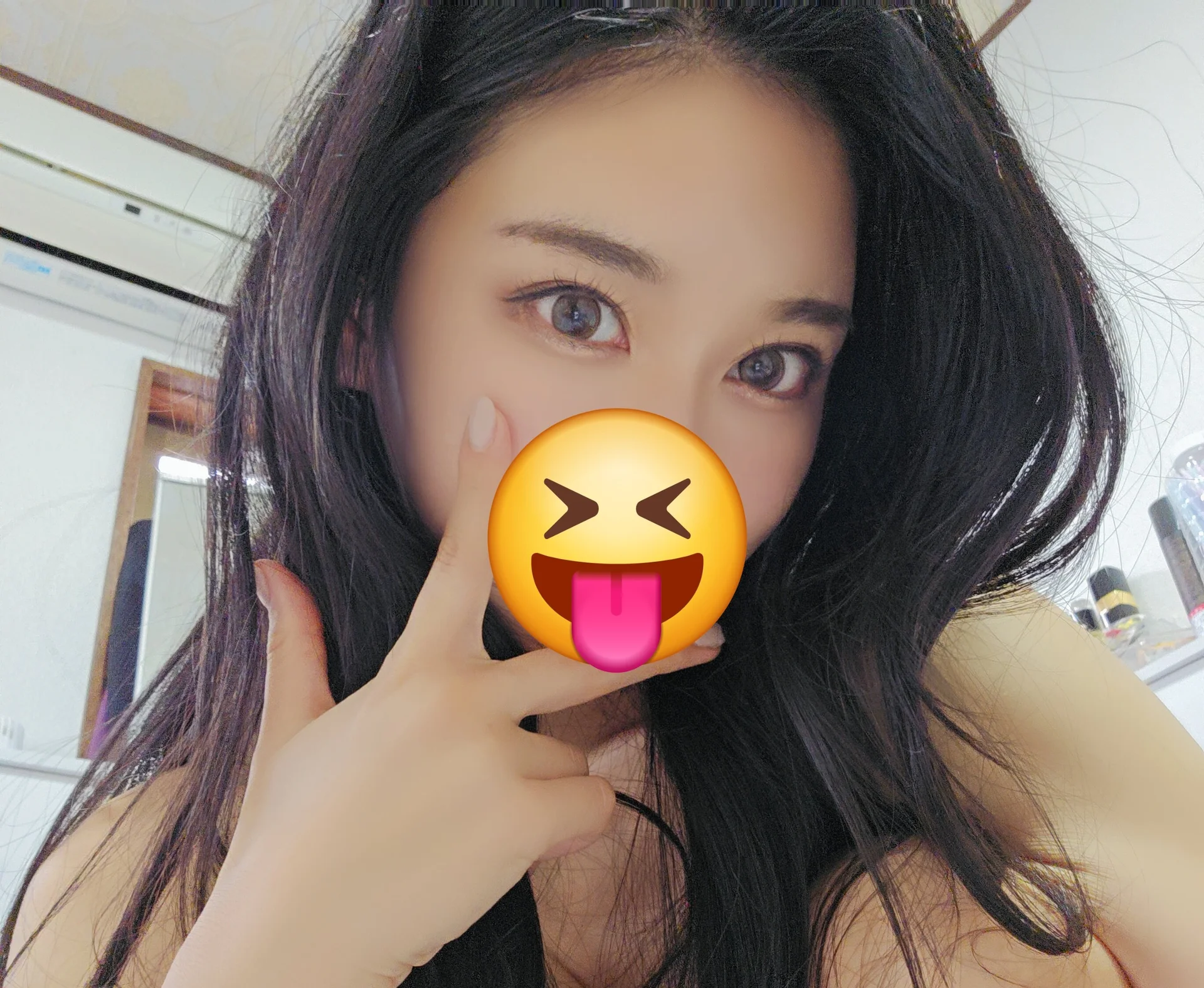 XXX Porn Photo of Nude ramuchan_desu 7