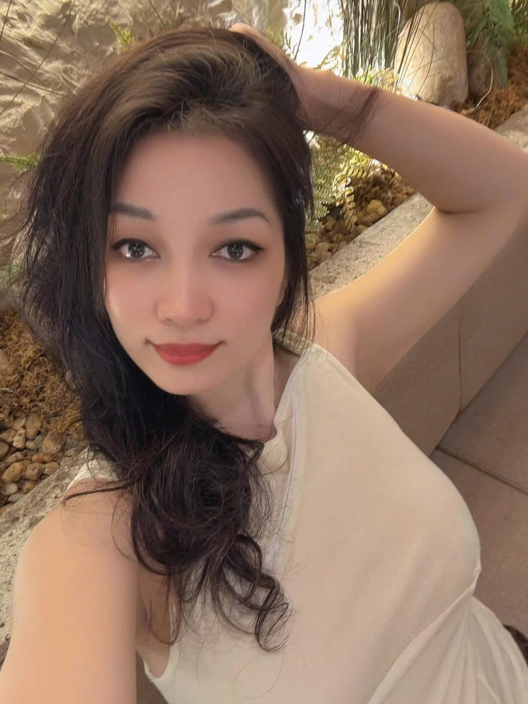 XXX Porn Photo of Nude Koba6868 2