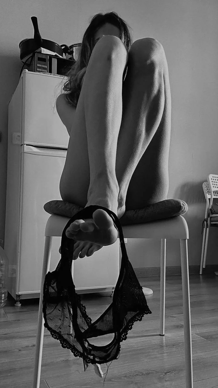 XXX Porn Photo of Nude Courtney_Luv 12