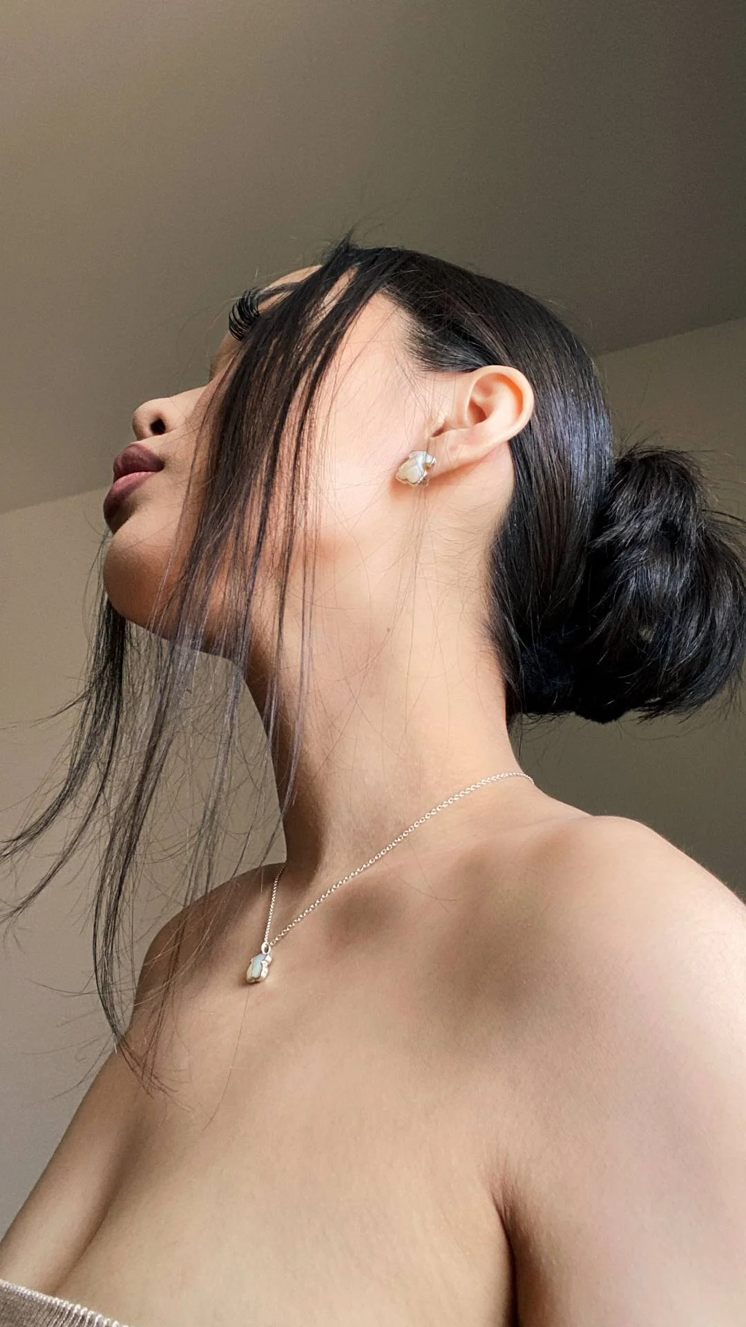 XXX Porn Photo of Nude Kami_Lee_XO 29