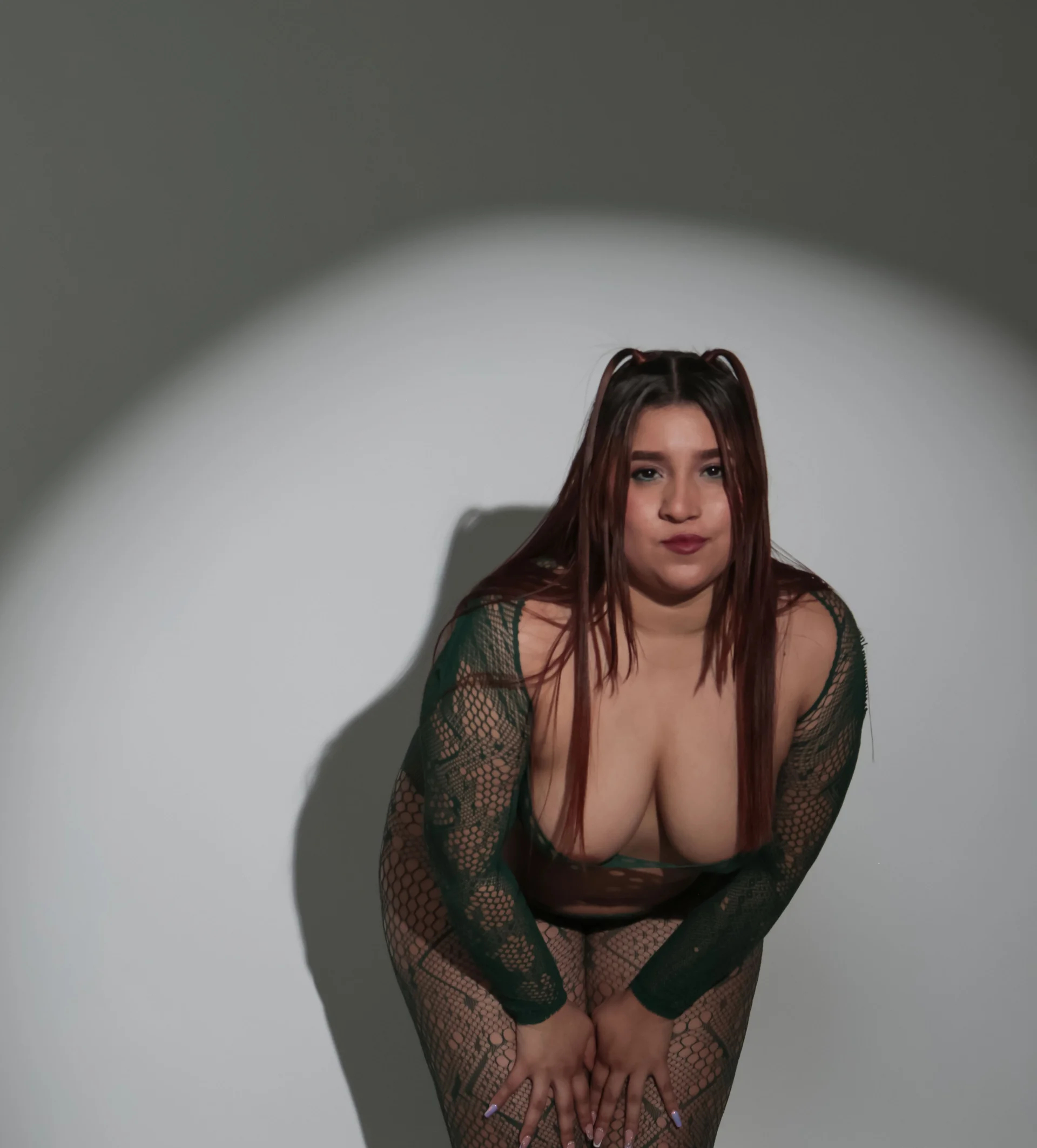XXX Porn Photo of Nude emmacurvy 61