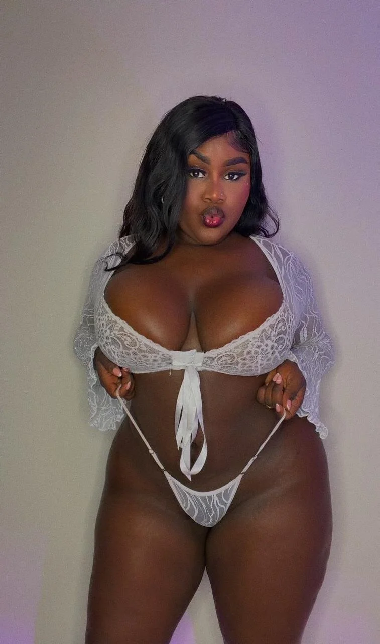 XXX Porn Photo of Nude blaisysmith 224