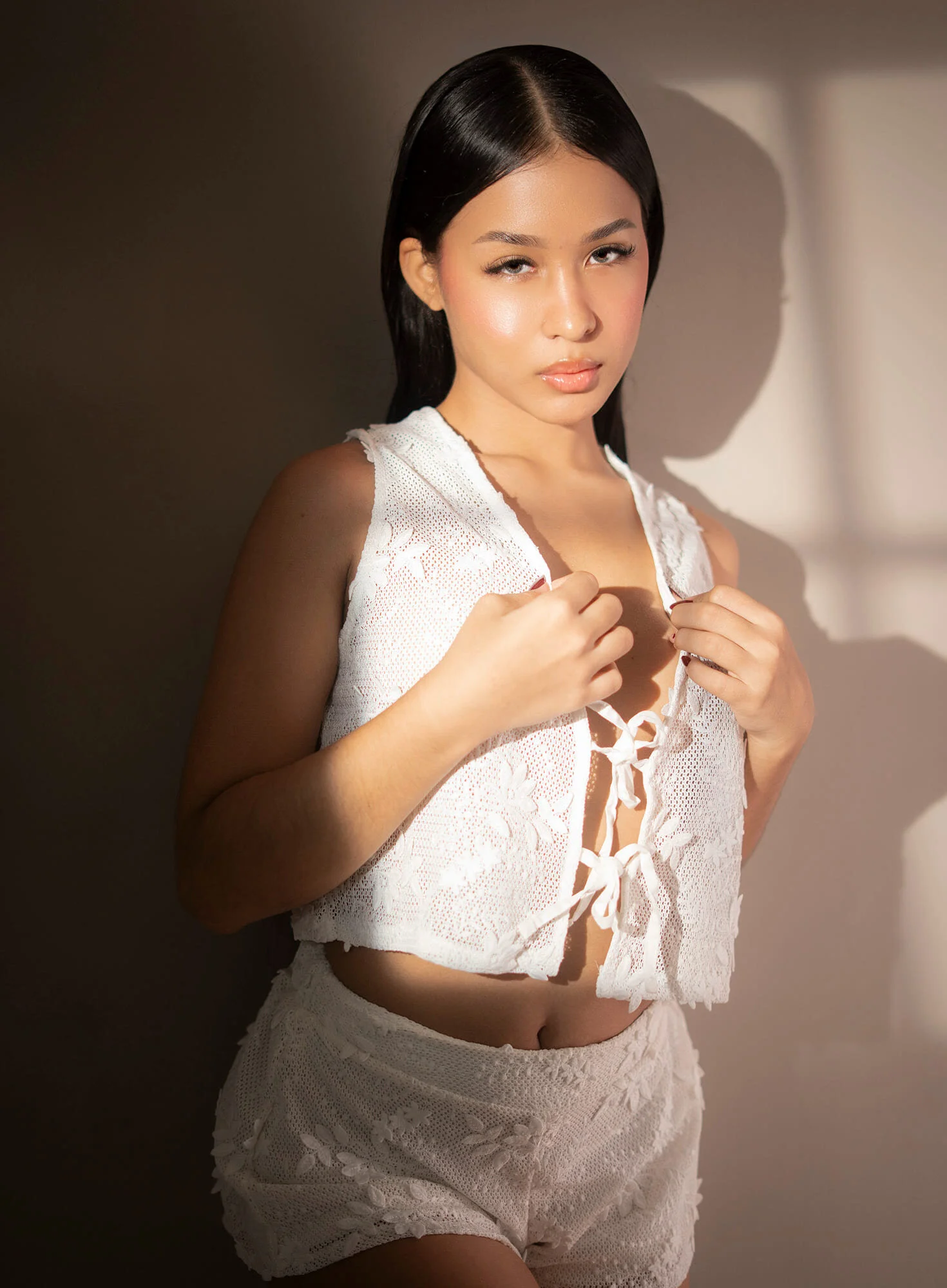 XXX Porn Photo of Nude lily__star 2