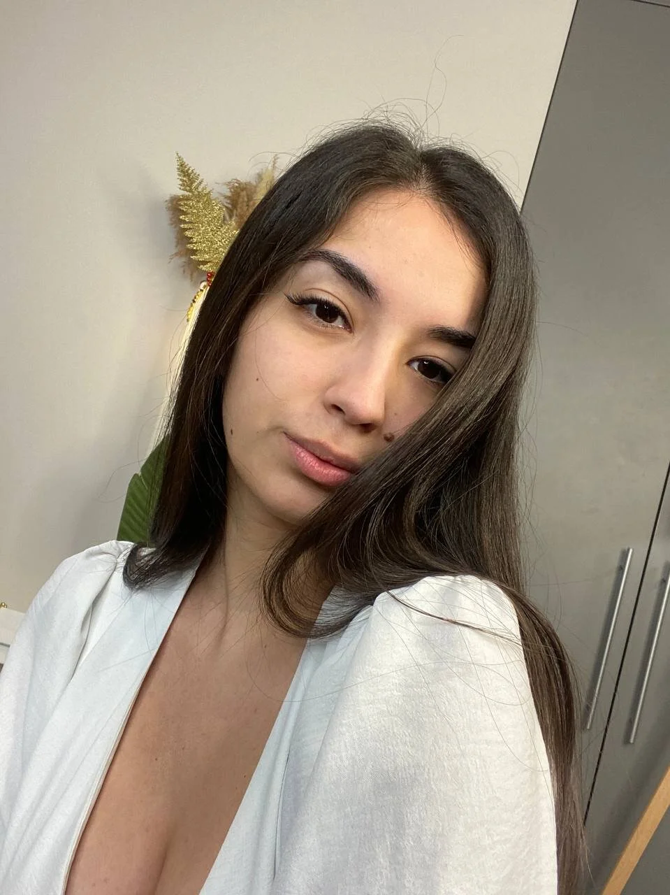 XXX Porn Photo of Nude EmmyNoel 40