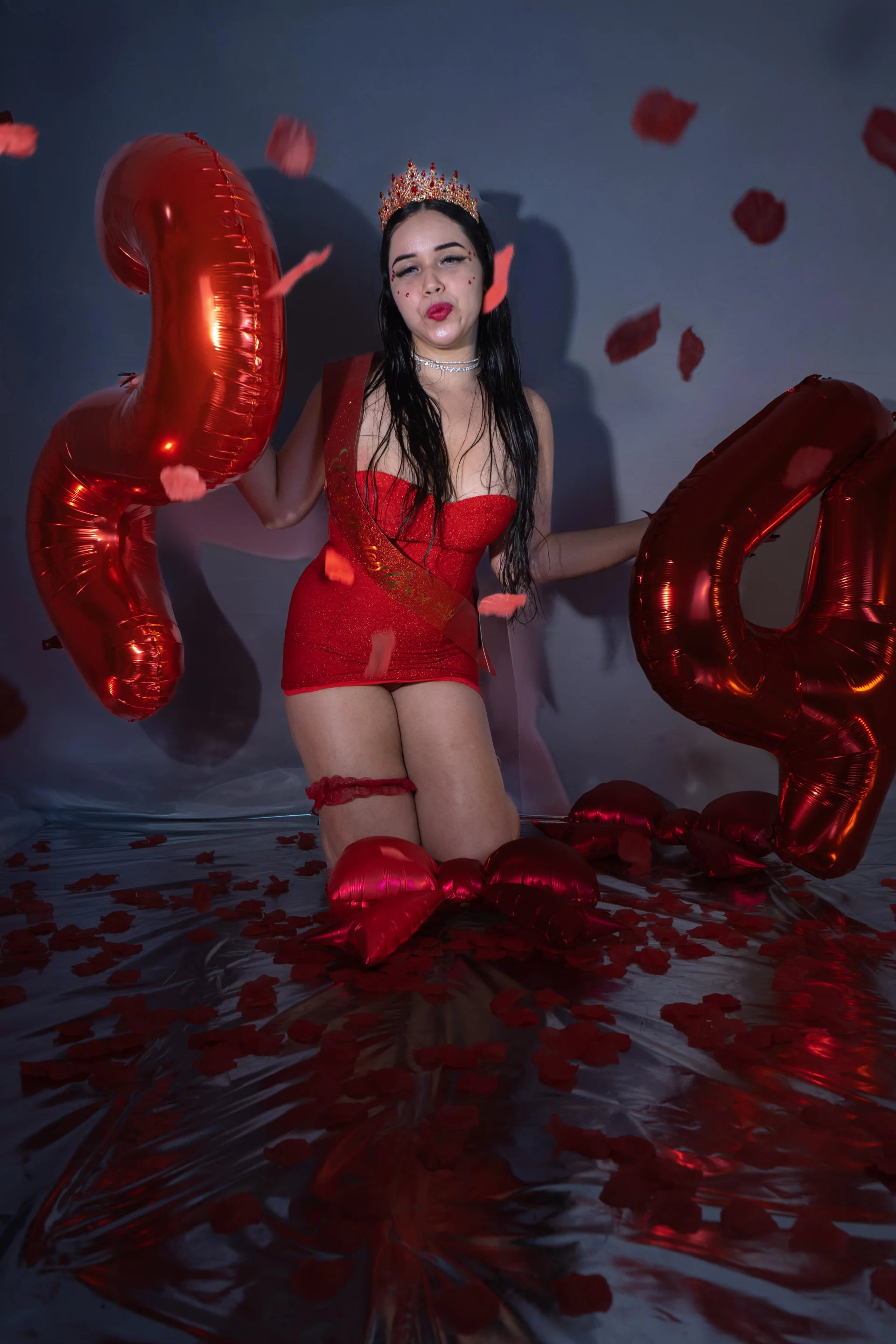 XXX Porn Photo of Nude melaniecooperr 105