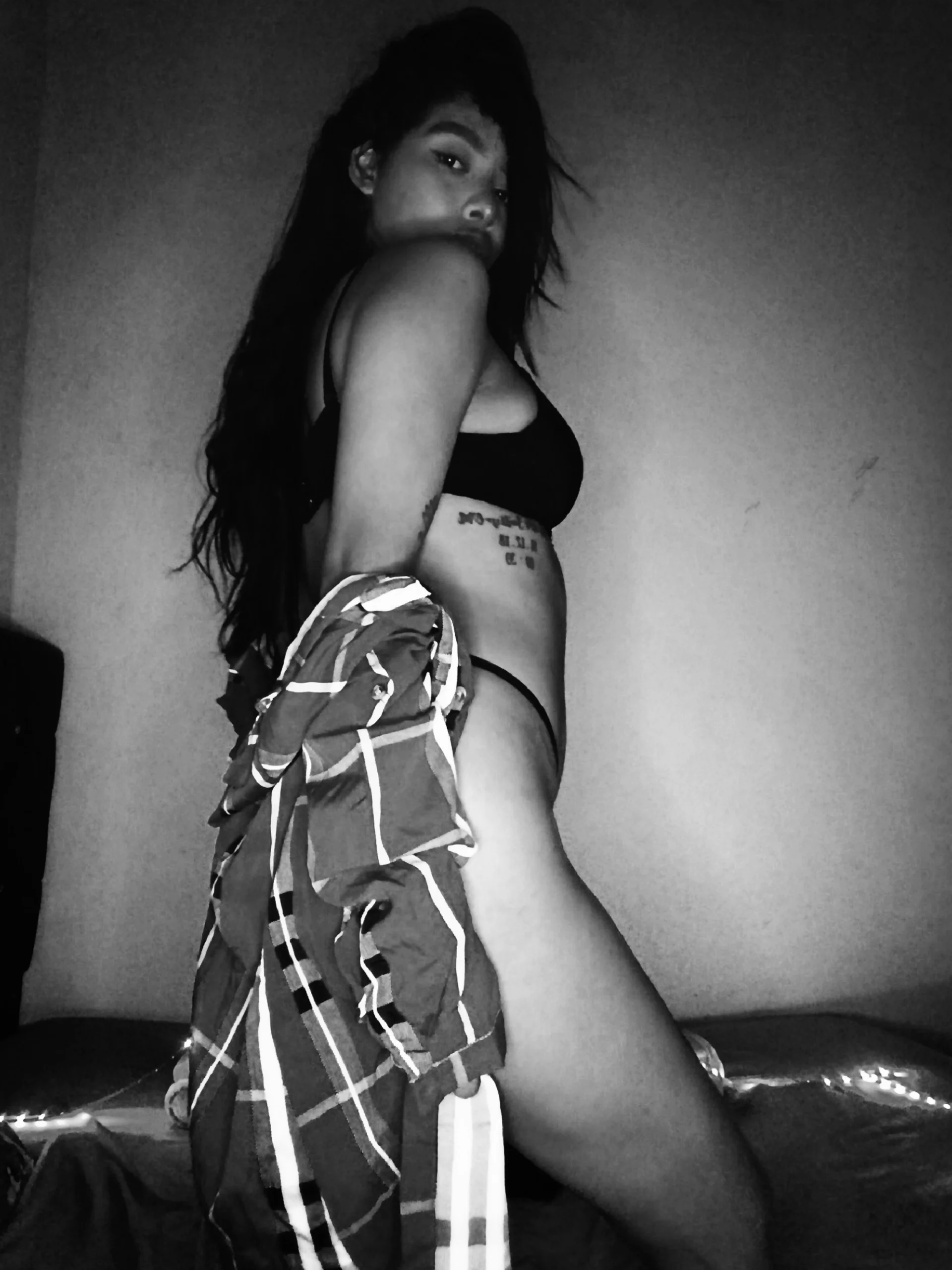 XXX Porn Photo of Nude NekoAbby 39