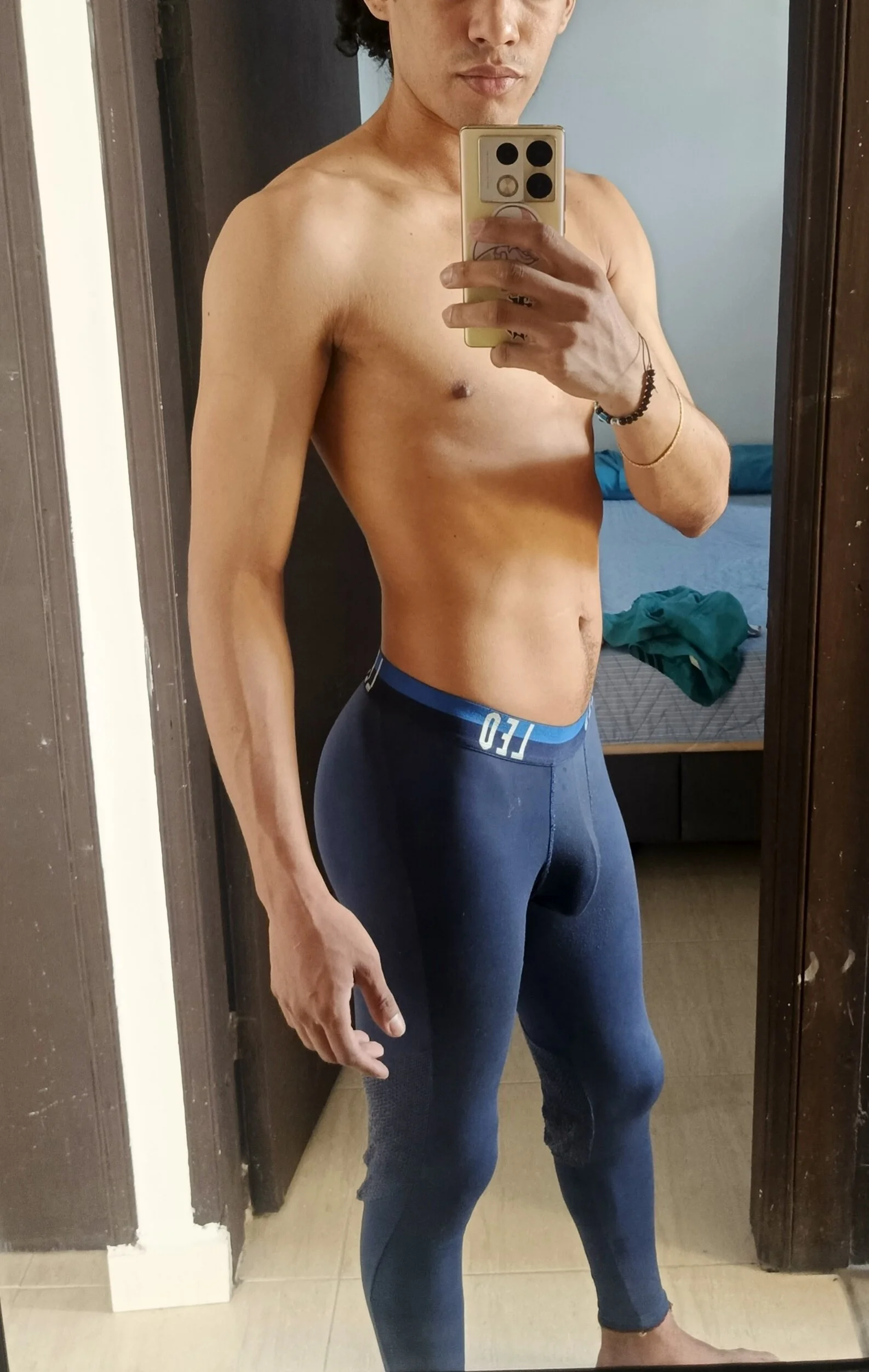 XXX Porn Photo of Nude JJORDAN_BBC 24