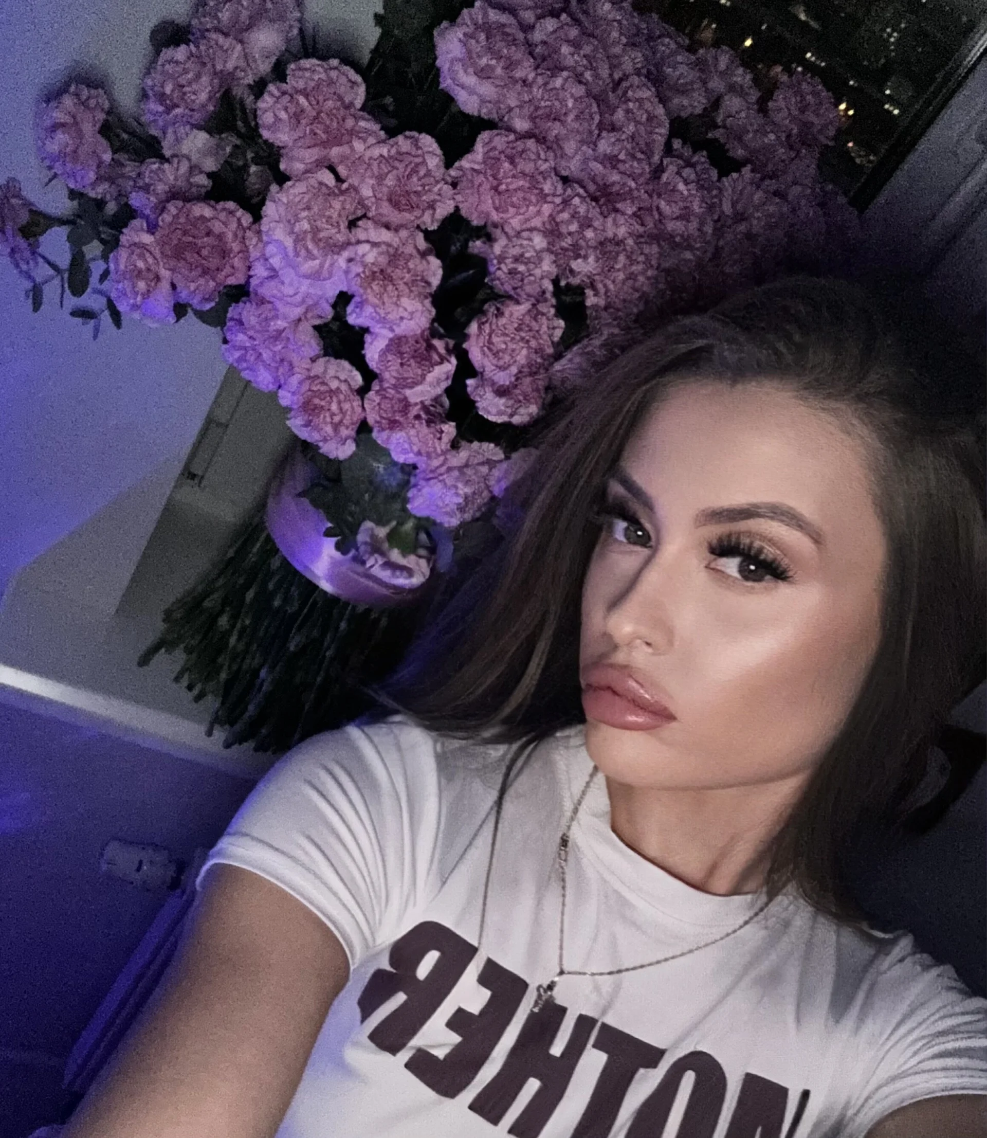 XXX Porn Photo of Nude Sweet_Anny22 19