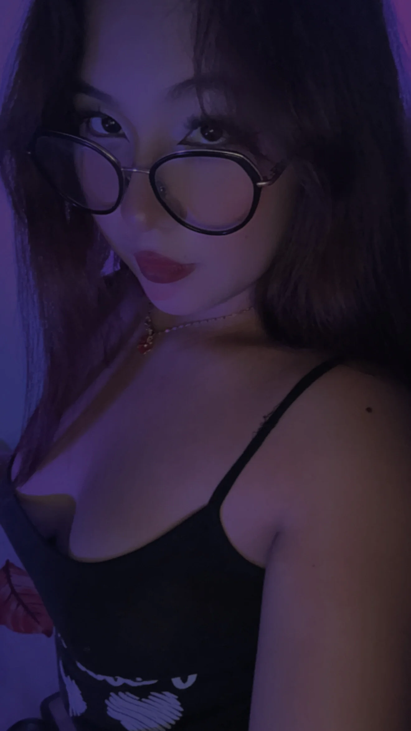 XXX Porn Photo of Nude sacha_torres02 13