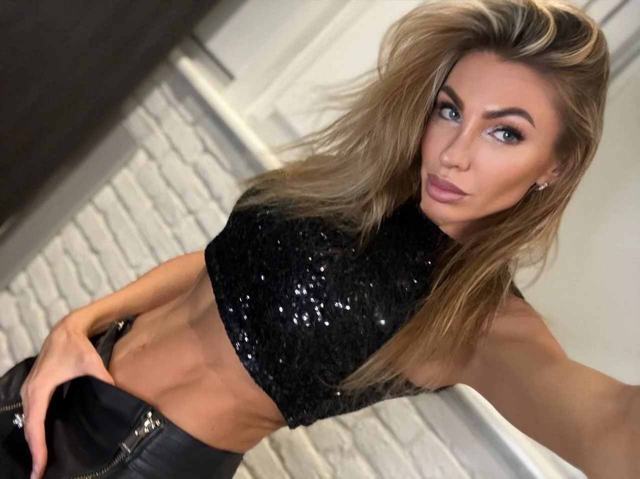 XXX Porn Photo of Nude Stephanie_Eclipse 7