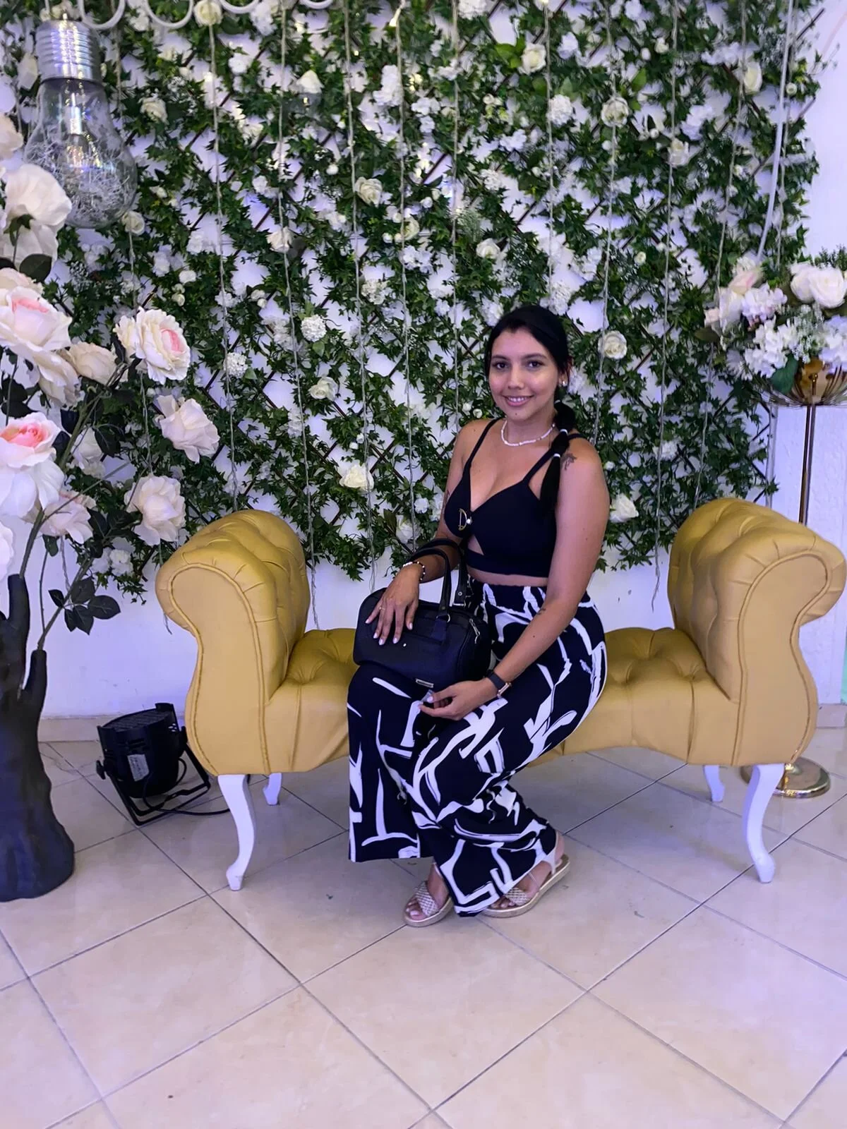 XXX Porn Photo of Nude jaky_reyes 11