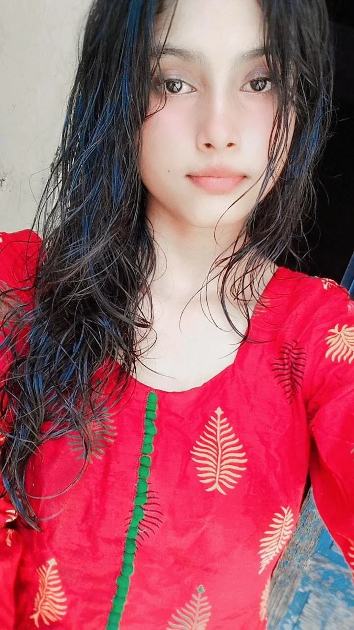XXX Porn Photo of Nude Crazy_Sizzler 1