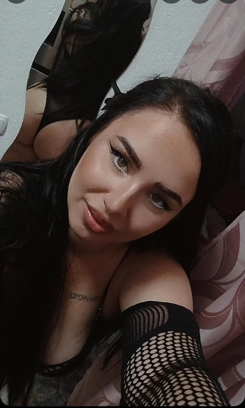 XXX Porn Photo of Nude AdelinaJude 14