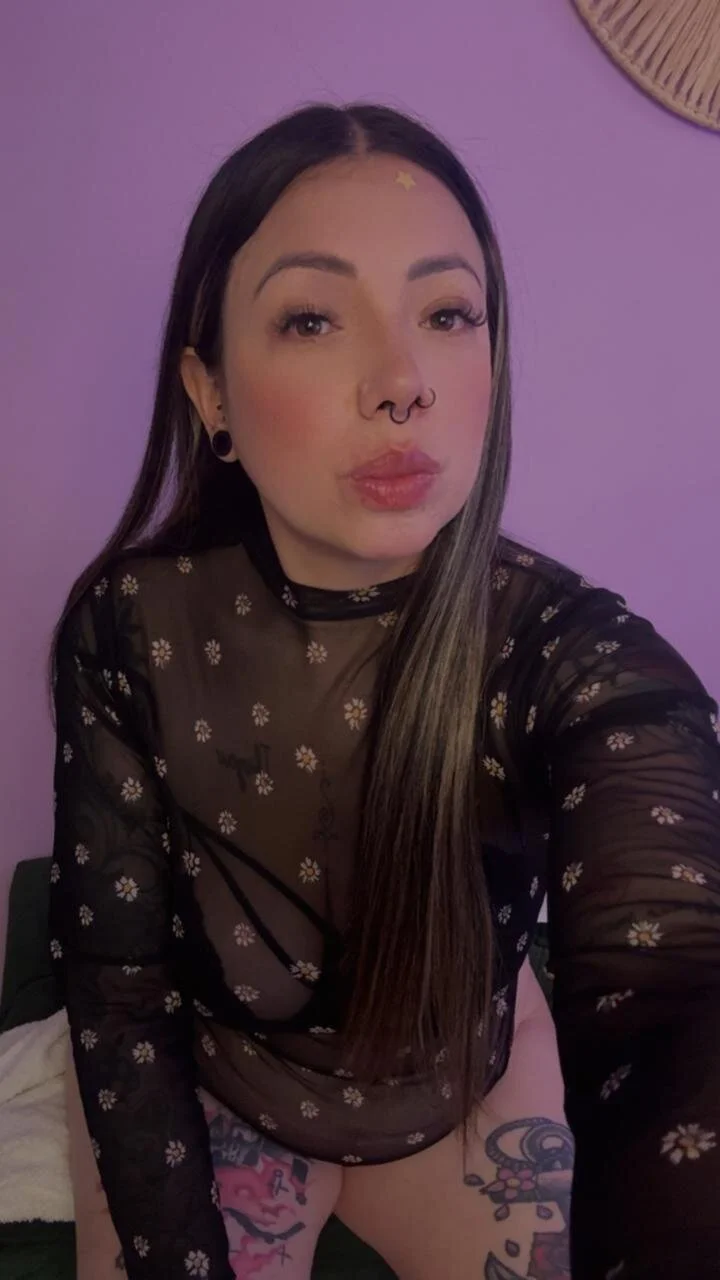 XXX Porn Photo of Nude tifannyy_1dh 20