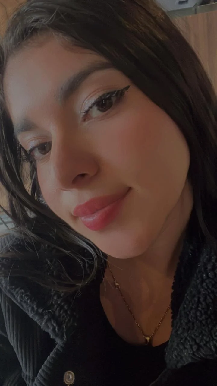 XXX Porn Photo of Nude talialadyx 29