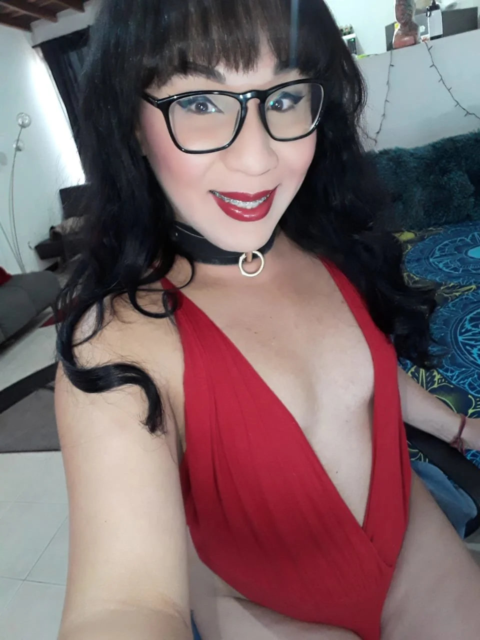 XXX Porn Photo of Nude bigboottyxxx 1