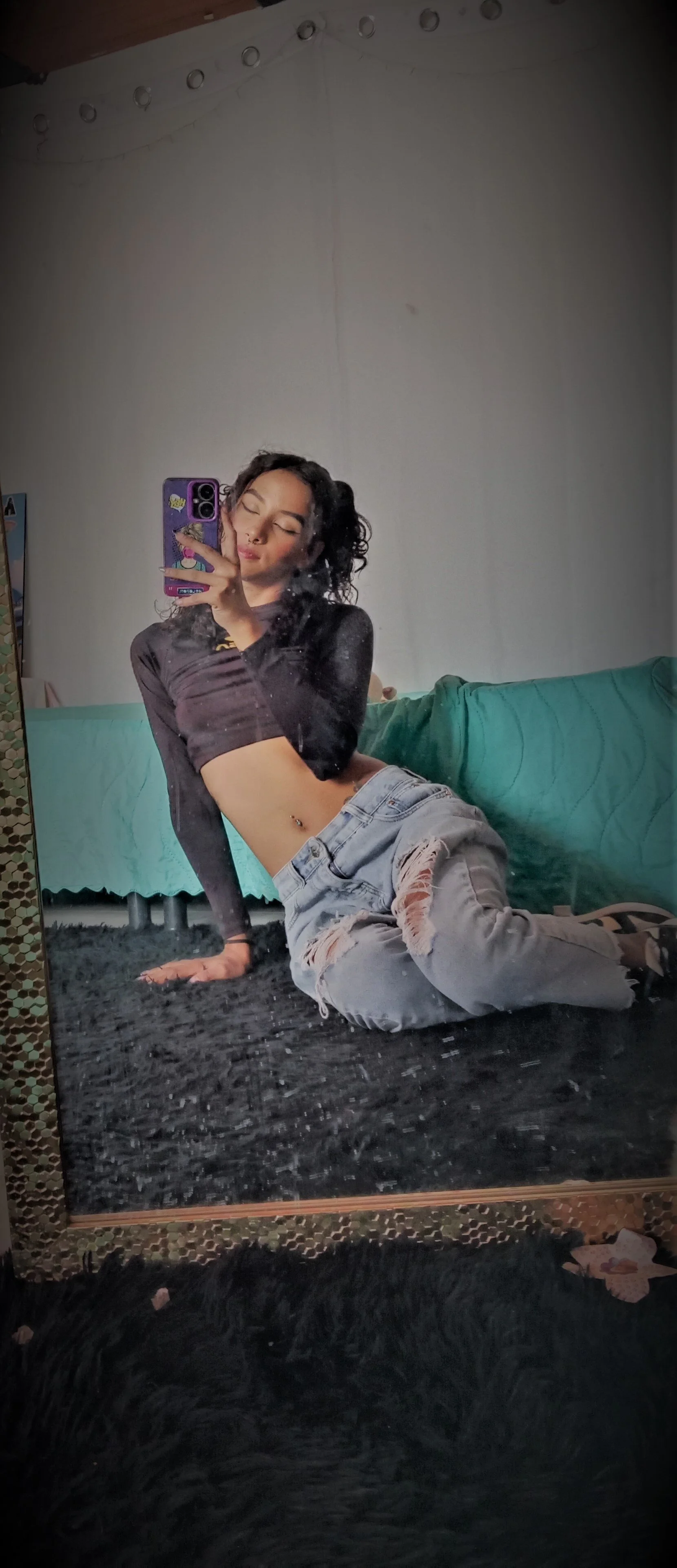 XXX Porn Photo of Nude Rizoss_ 60