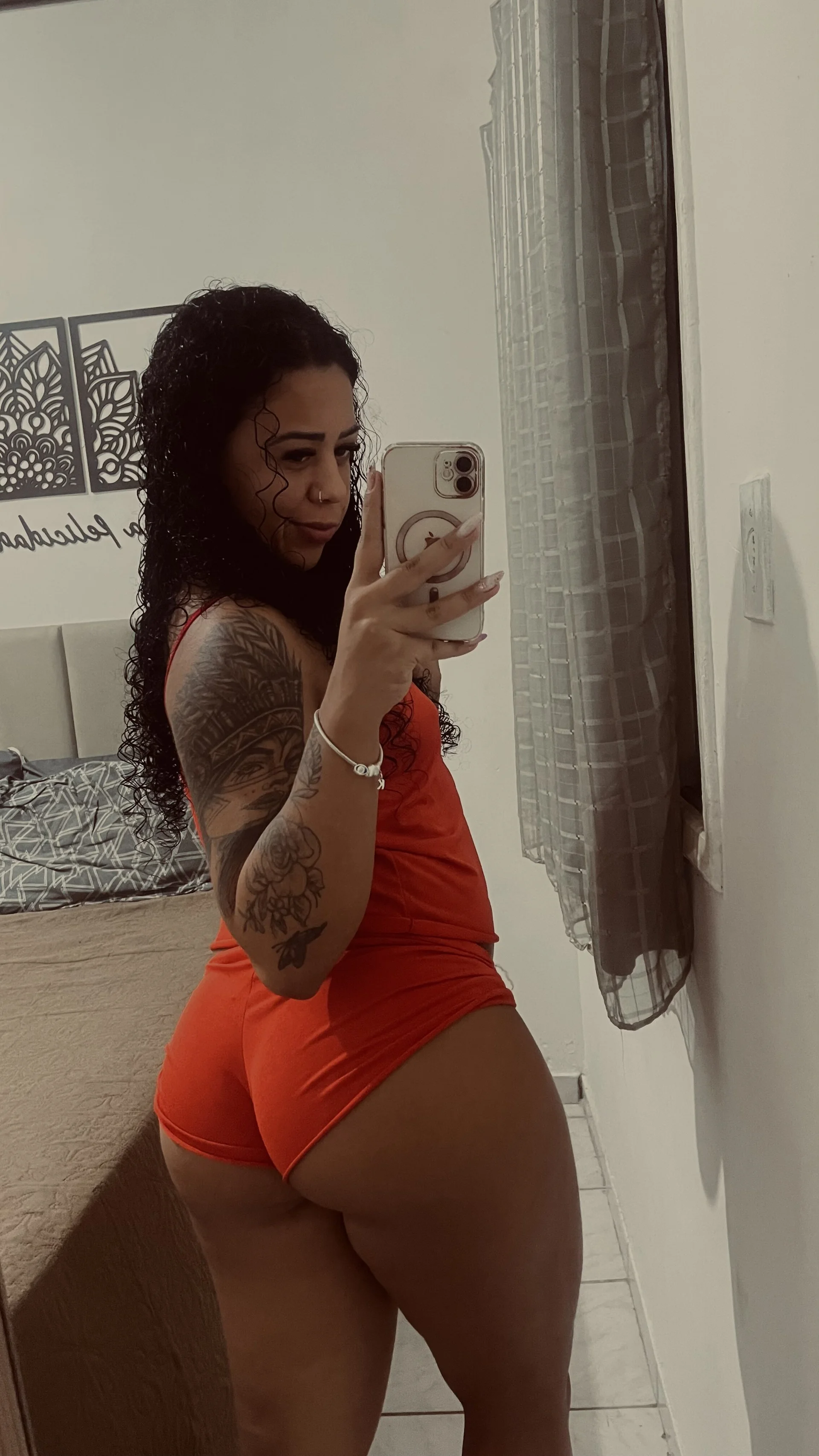 XXX Porn Photo of Nude Cachinhossfd 8