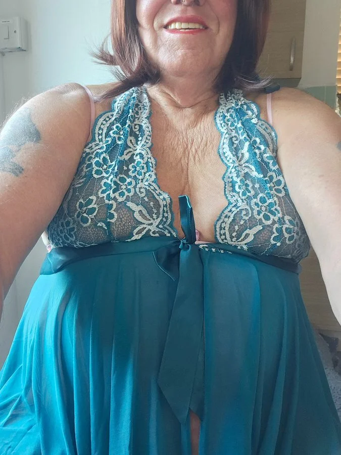 XXX Porn Photo of Nude samanthasissieuk 10