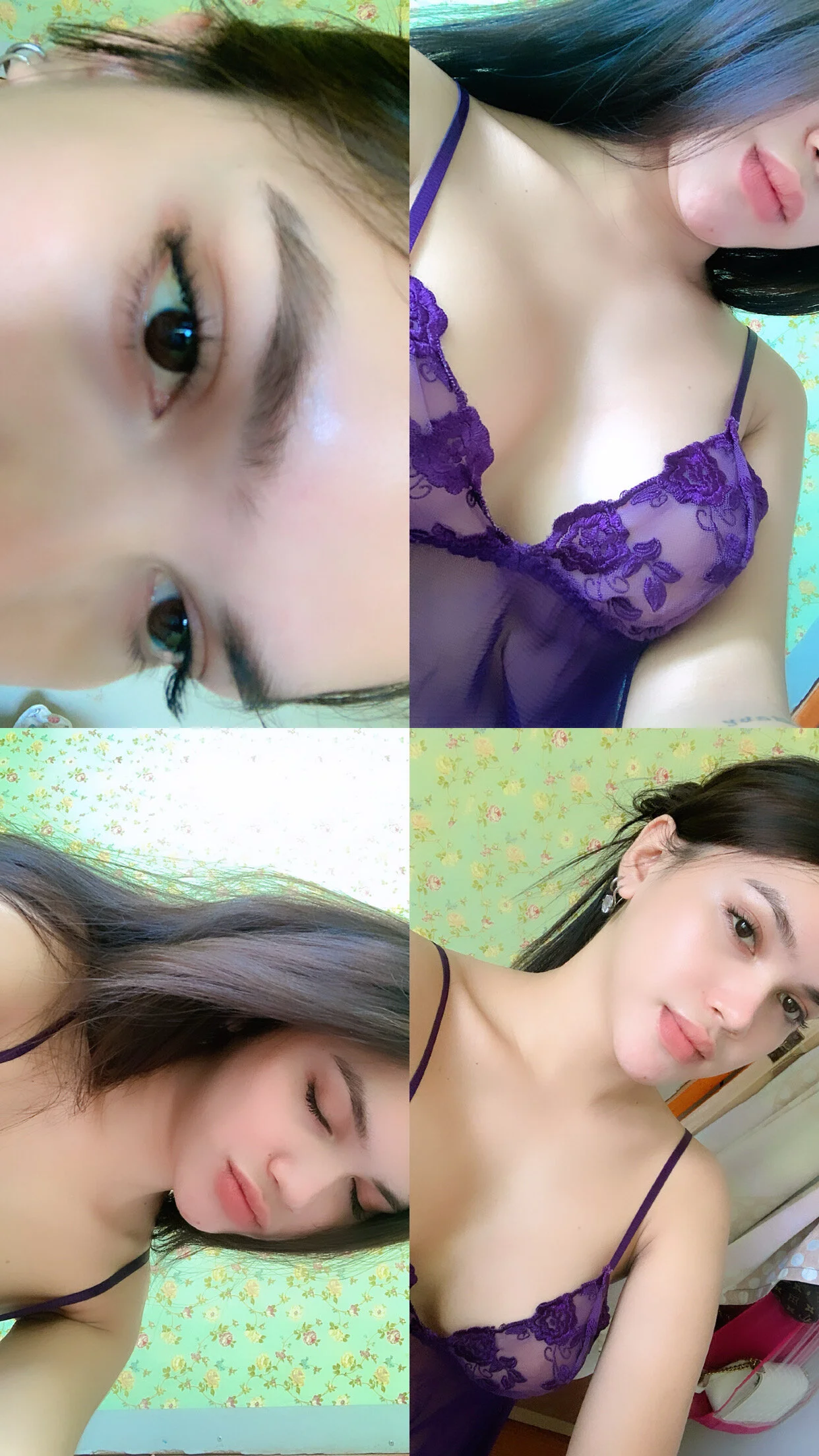 XXX Porn Photo of Nude sweet_prettygirl 1