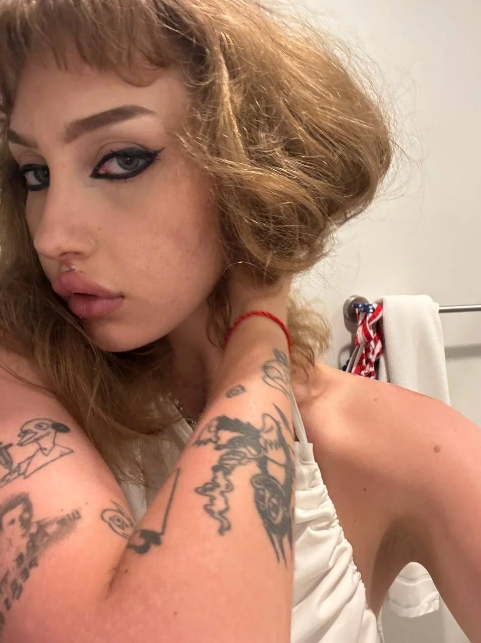XXX Porn Photo of Nude onlyjolyn 21