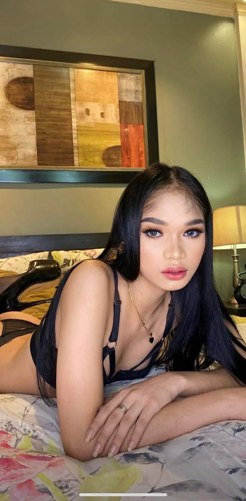 XXX Porn Photo of Nude Unforgettablejulia 4