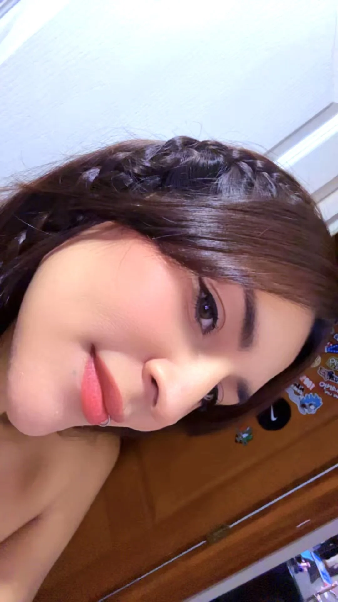 XXX Porn Photo of Nude Sofiadelacruz 12