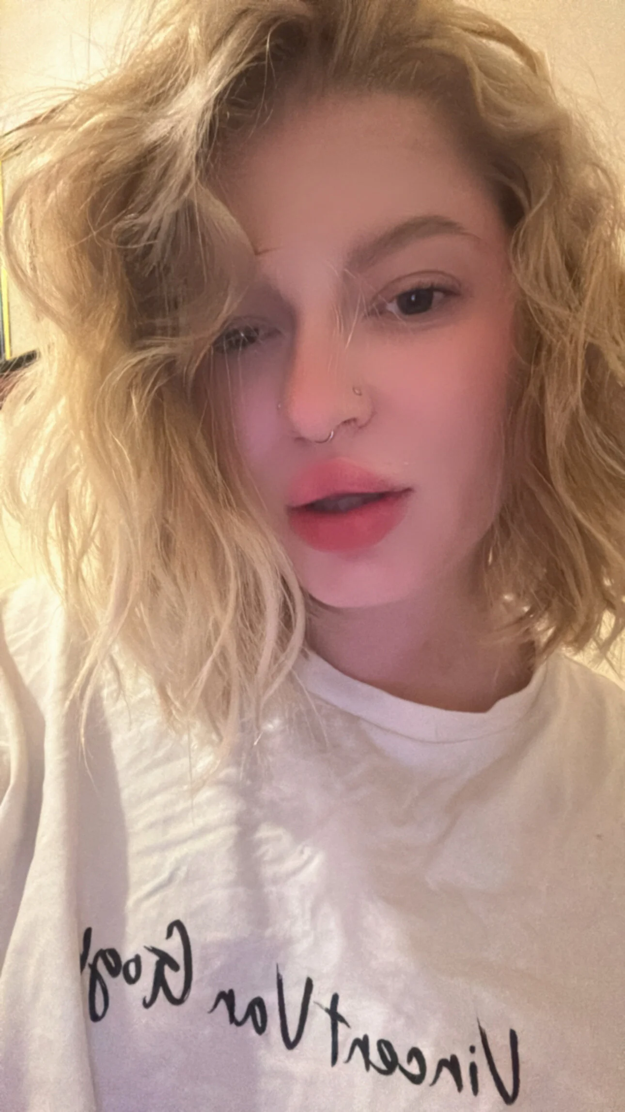 XXX Porn Photo of Nude Mia_Kamp 5
