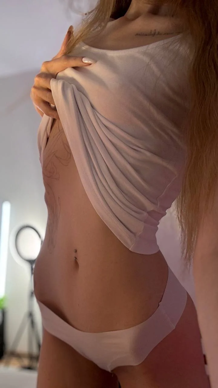 XXX Porn Photo of Nude Mermaid_Melody 70