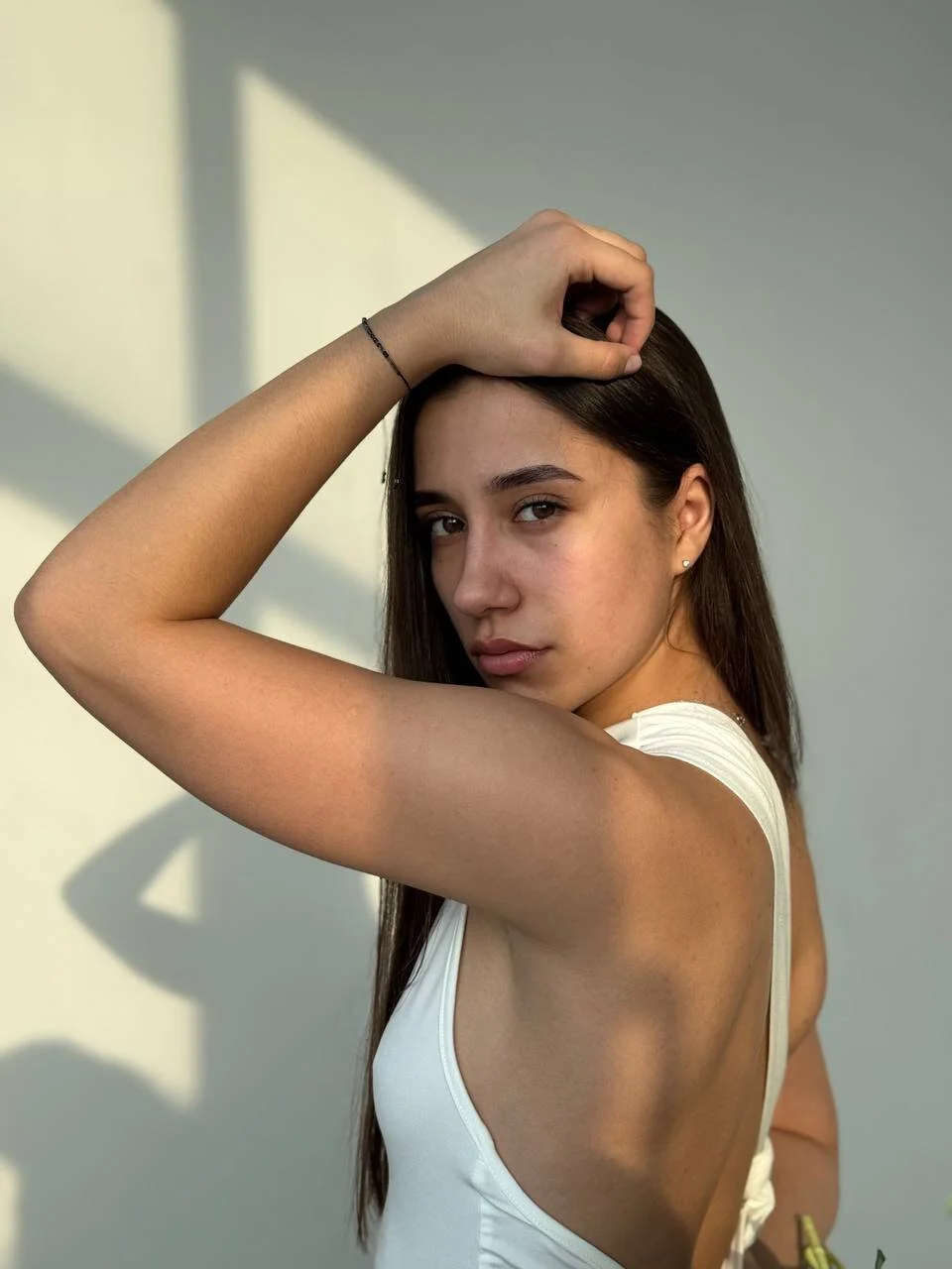 XXX Porn Photo of Nude hot_ass_18 10