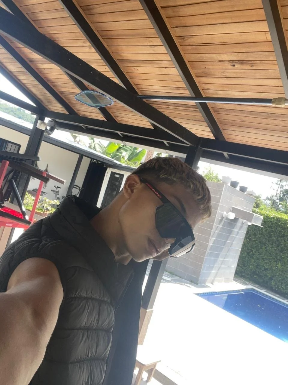 XXX Porn Photo of Nude EMPIRE_BOYS1 5