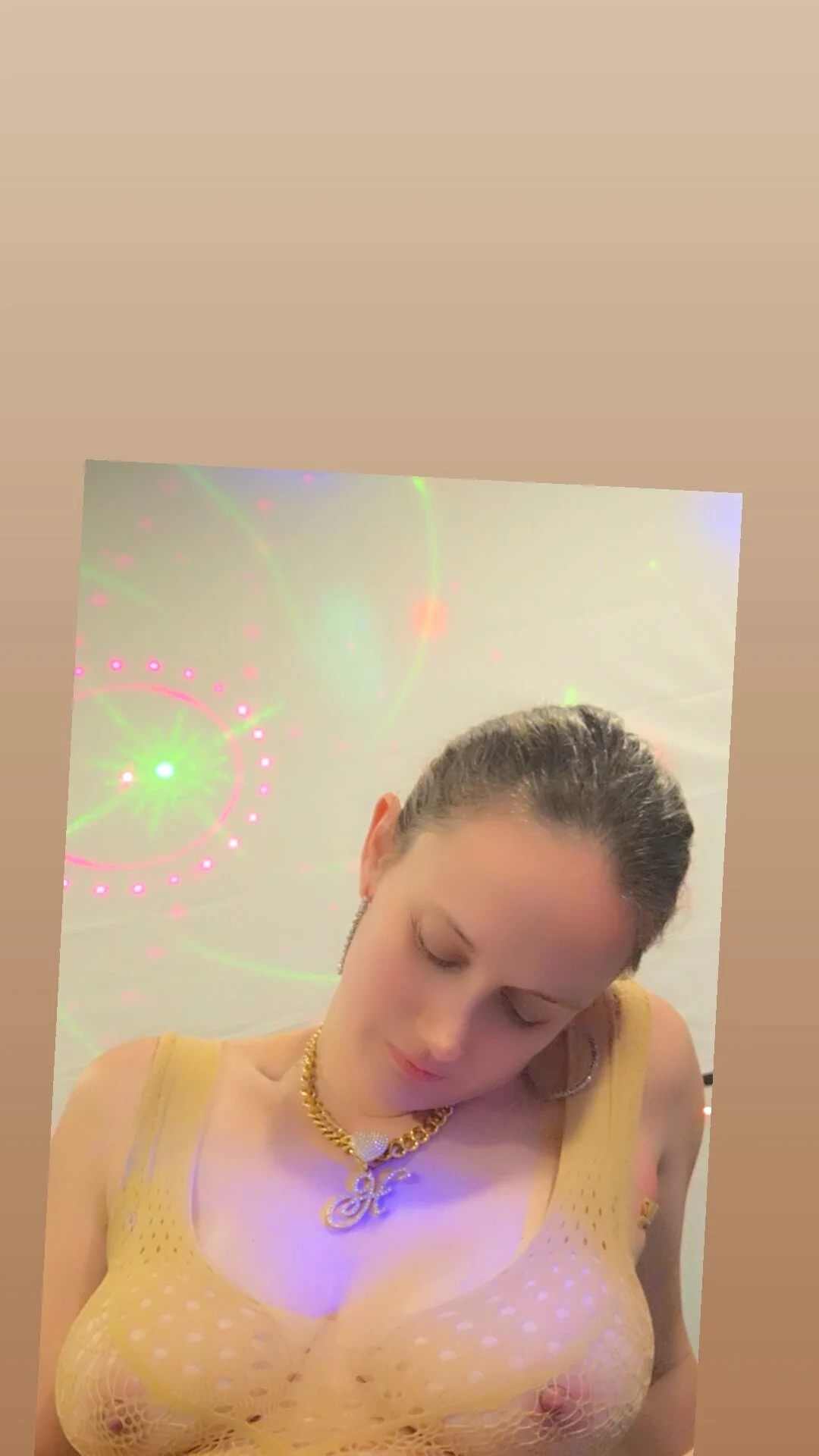 XXX Porn Photo of Nude sxywetcpl 12