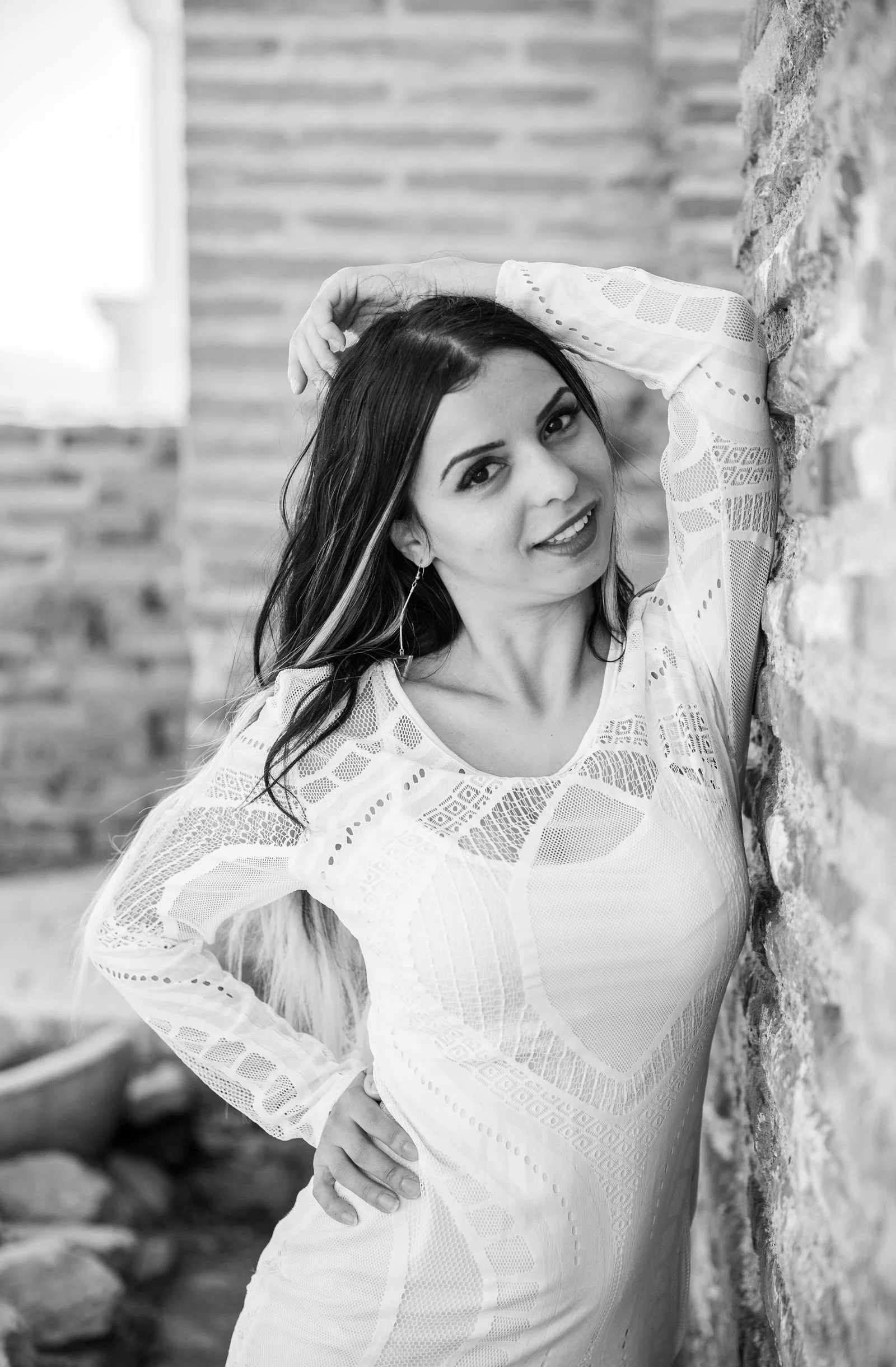 XXX Porn Photo of Nude juliahayessxx 242