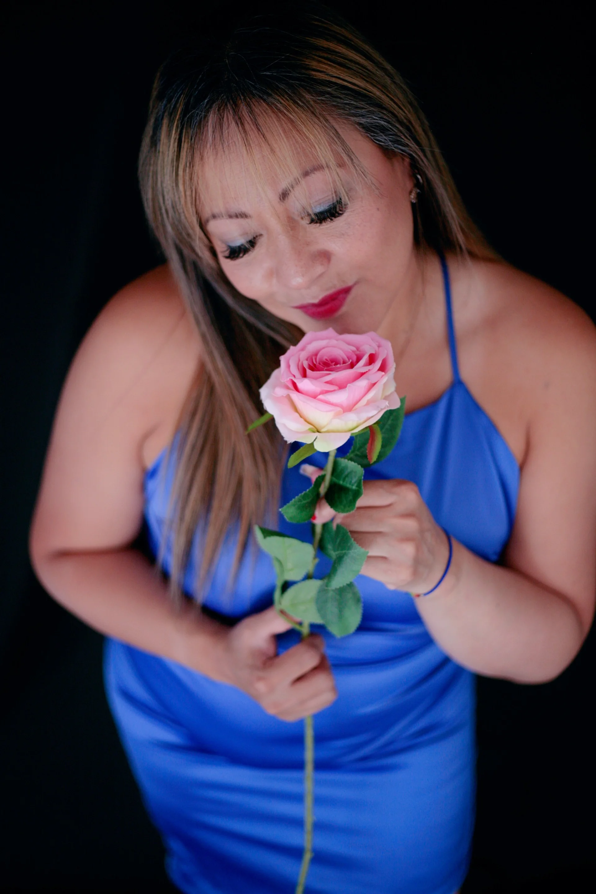 XXX Porn Photo of Nude ChristinMooree 46