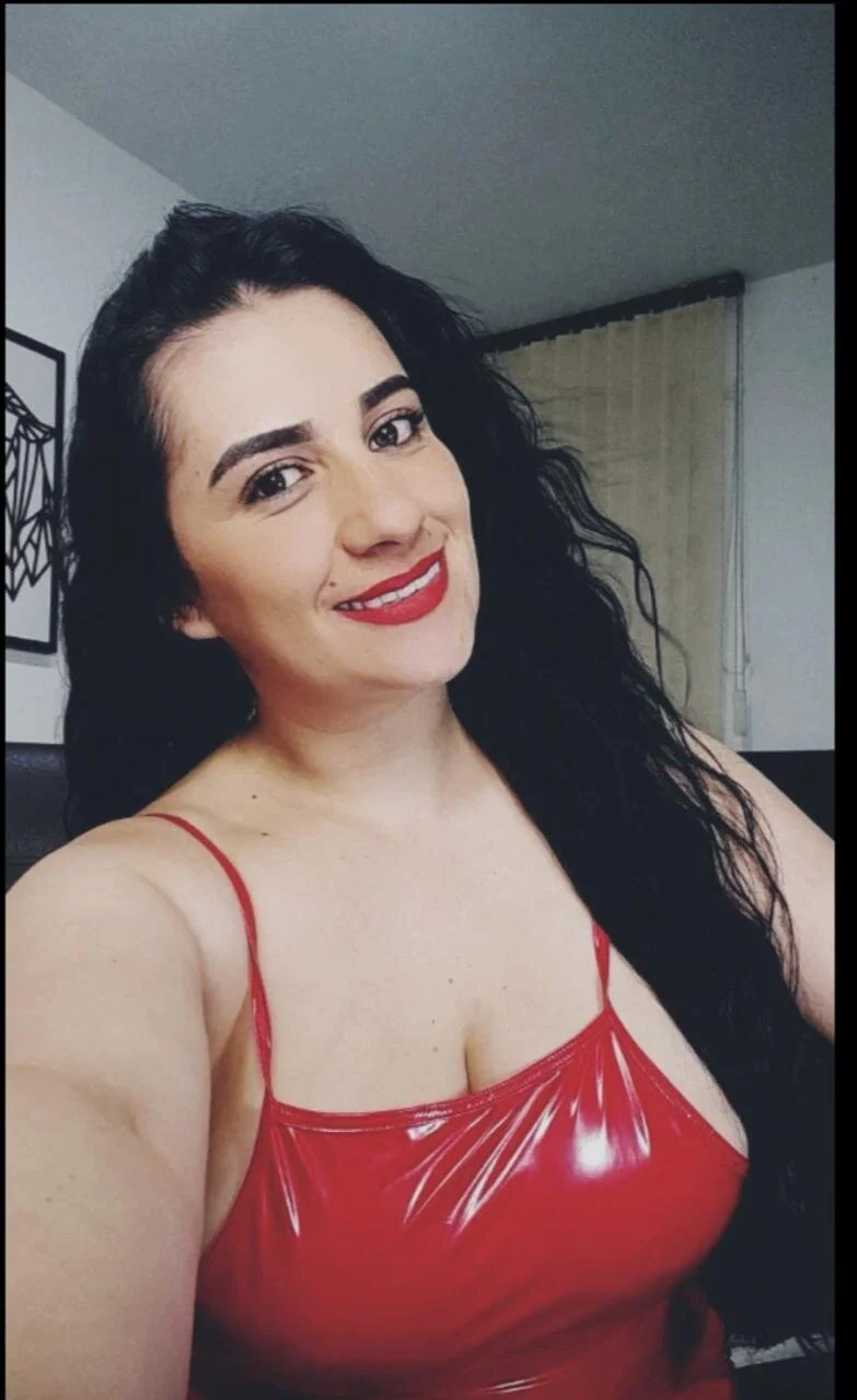XXX Porn Photo of Nude Serena_Roxana 9