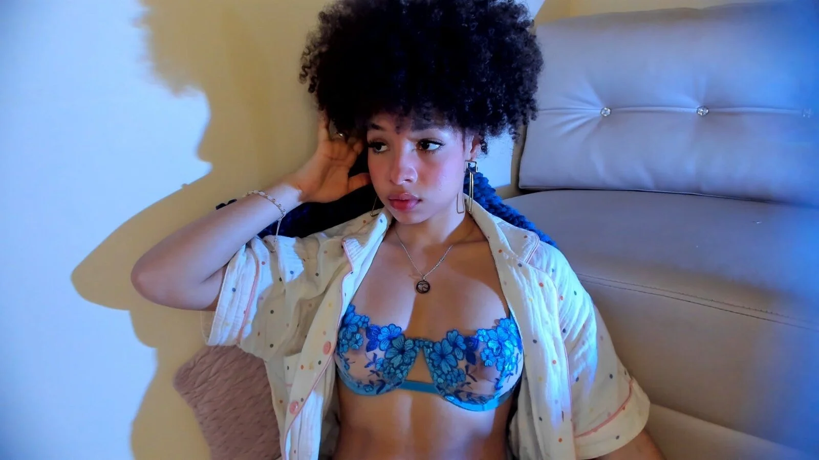 XXX Porn Photo of Nude sofia_kay 25