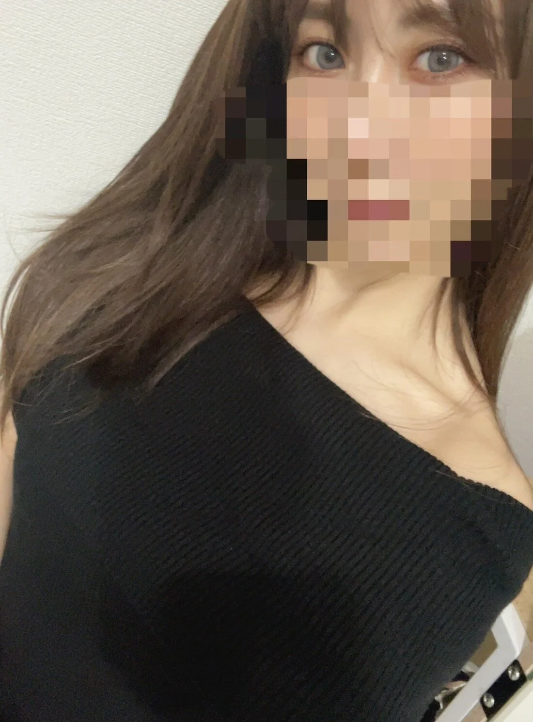 XXX Porn Photo of Nude ai_chan 2