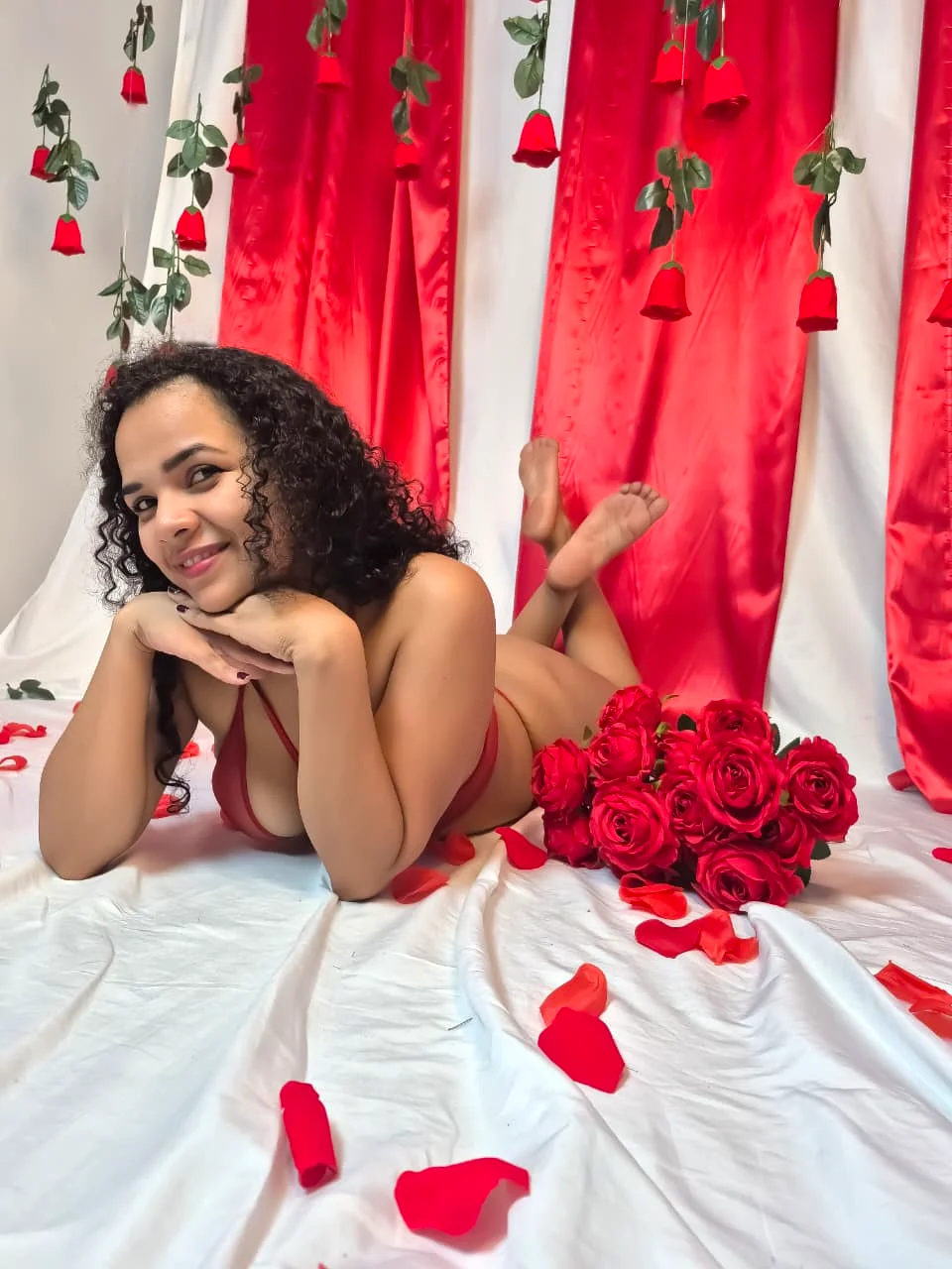 XXX Porn Photo of Nude Miaa_Star1 57