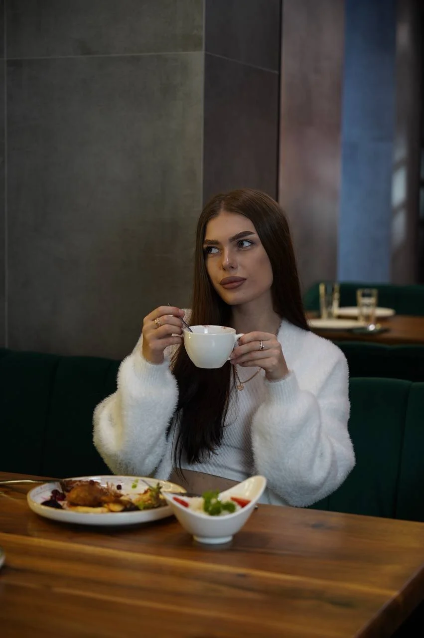 XXX Porn Photo of Nude IamEmmy 2