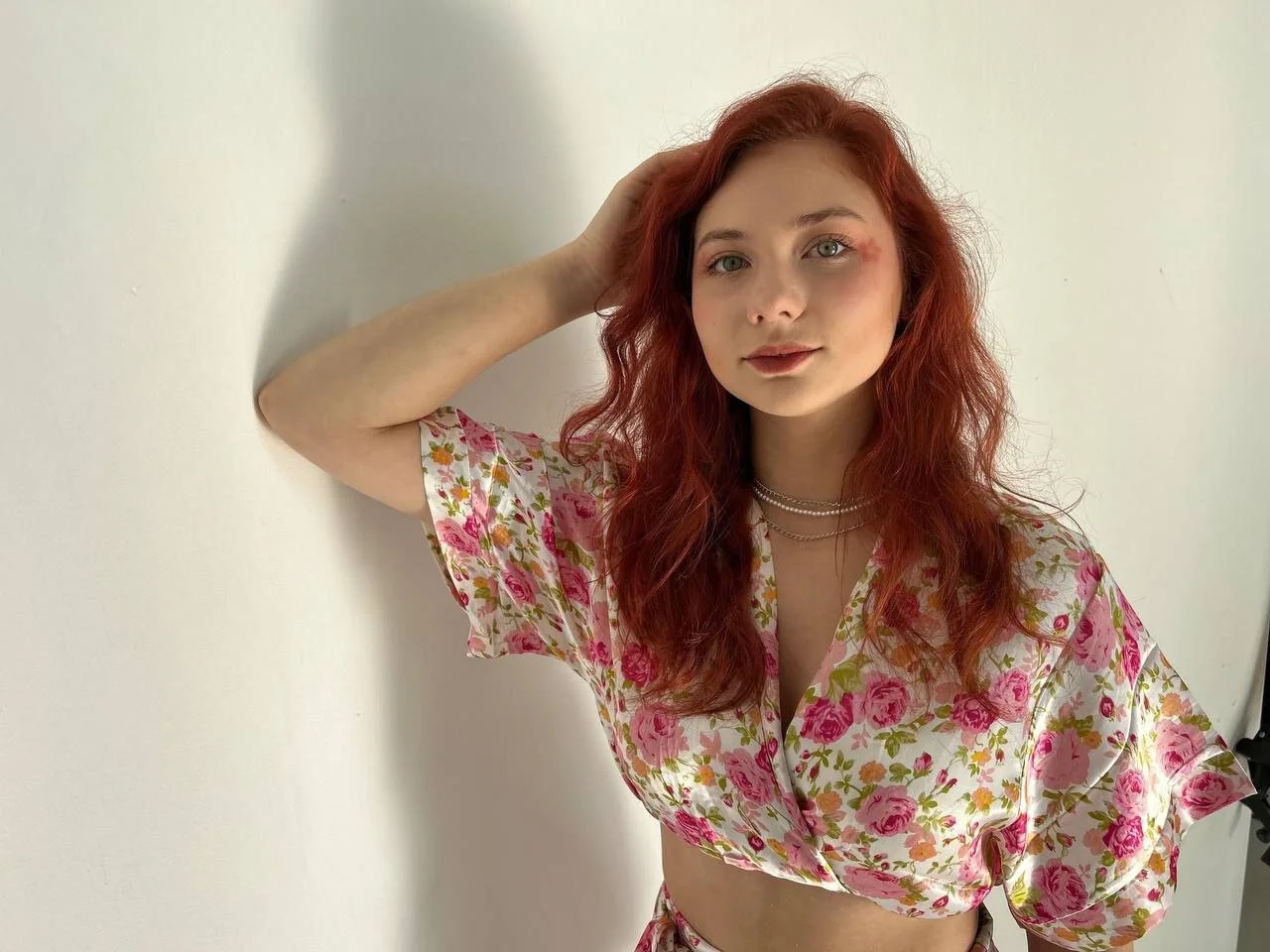 XXX Porn Photo of Nude Miss_you_kiss 7