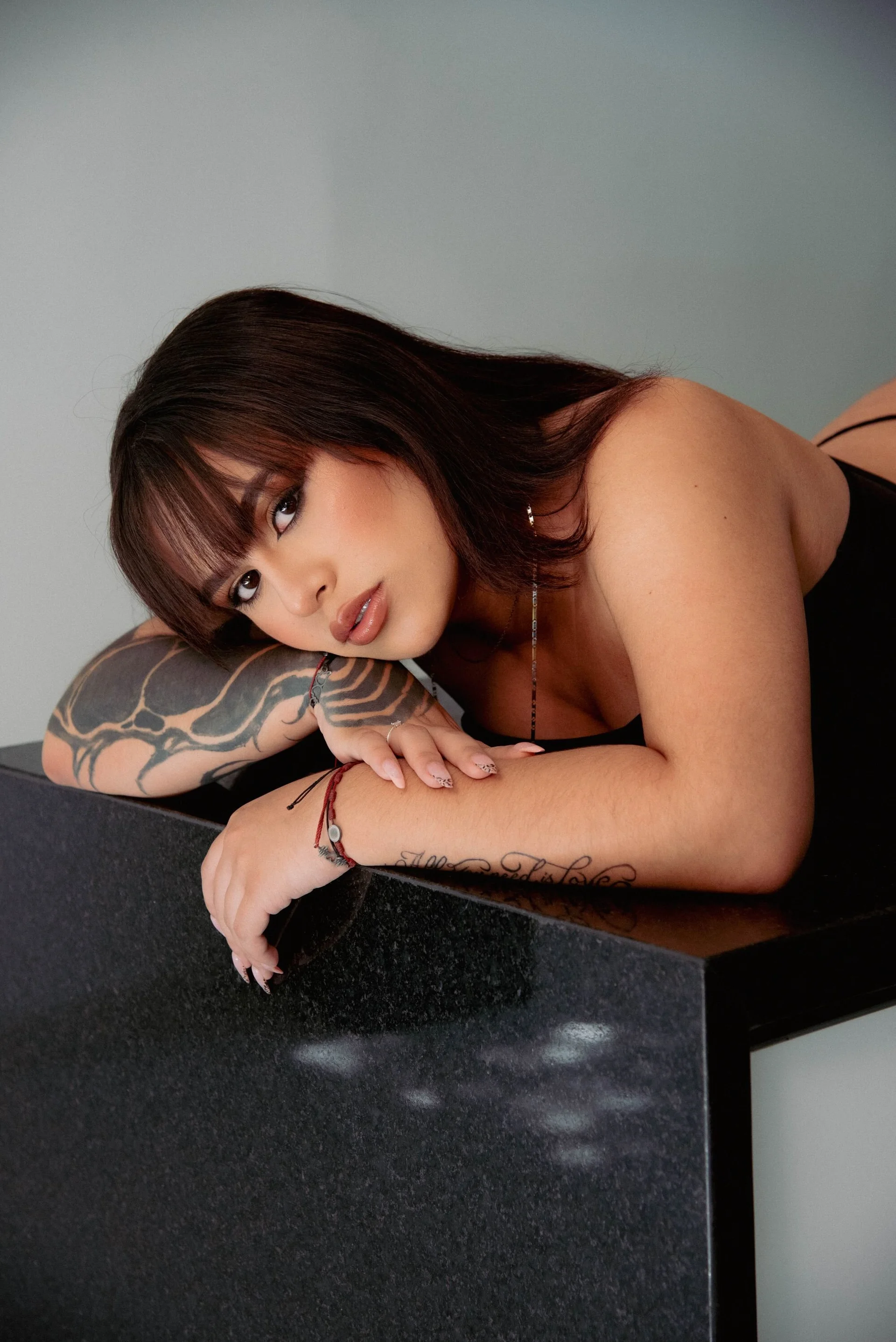 XXX Porn Photo of Nude antonellaa_scott 9