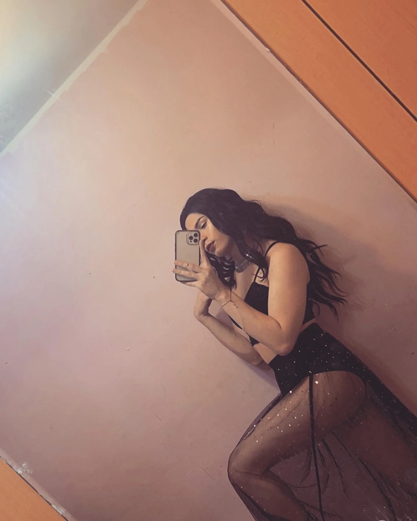 XXX Porn Photo of Nude JaxcyVelez 10