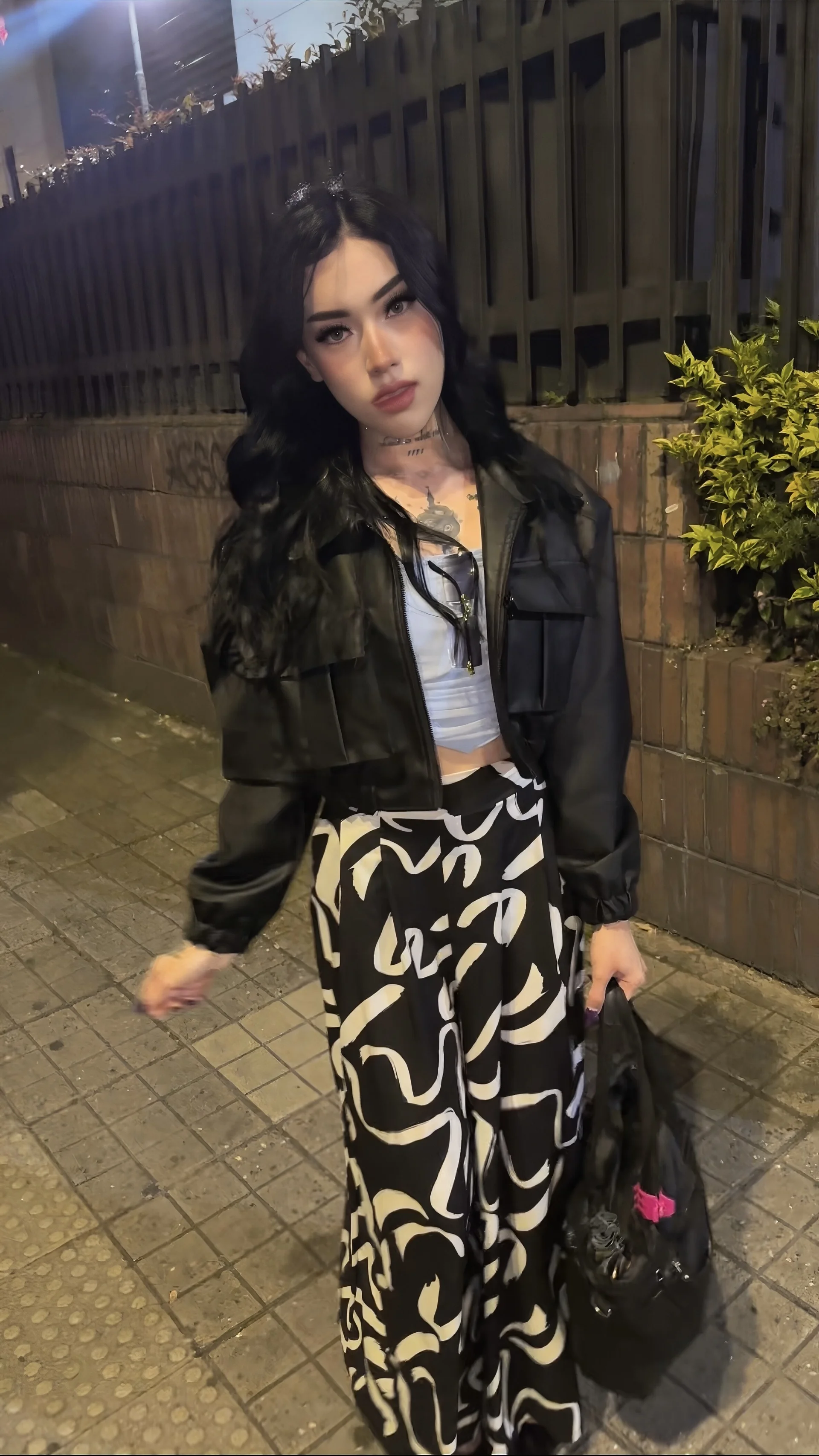 XXX Porn Photo of Nude Megan_Morphy 21